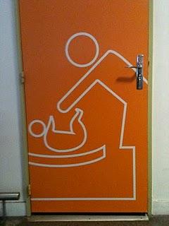 Les voyages forment la jeunesse ! Episode 1 : Prêt pour le décollage ! Les voyages forment la jeunesse ! Episode 1 : Prêt pour le décollage !