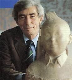Musée Hergé (Louvain-la-Neuve)