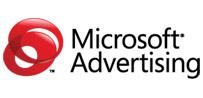 Adcenter – BING : La fin du monopole de Google Adwords !