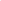 Adcenter – BING : La fin du monopole de Google Adwords !
