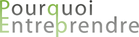 Interview de Jérome du Blog « Pourquoi-Entreprendre »