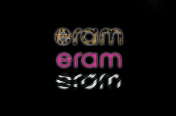 E-You : la nouvelle ligne fashion d’Eram
