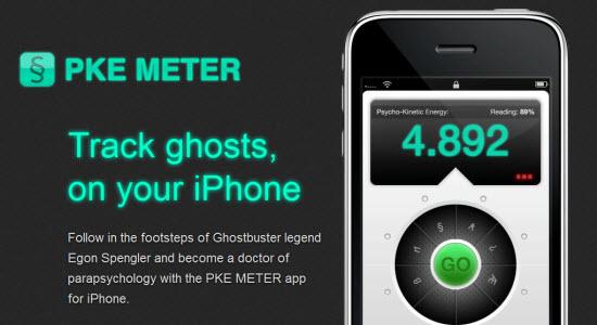 24 templates gratuits HTML5 et CSS3