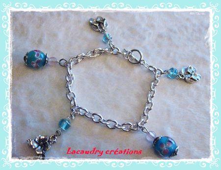 Les bijoux 2011 la suite bracelets_tiar__et_tong