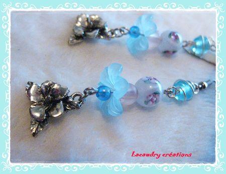 Les bijoux 2011 la suite bo_tiare_bleue_1