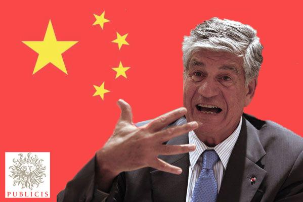 Maurice-Levy-Publicis-Chine