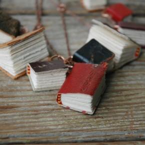 il_570xN.199730549 il_570xN.199730549