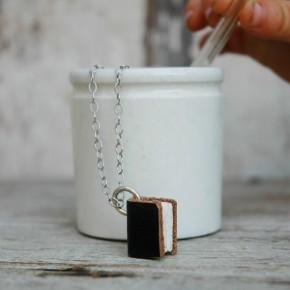 il_570xN.191906209 il_570xN.191906209