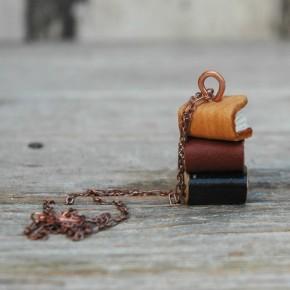 il_570xN.200665927 il_570xN.200665927