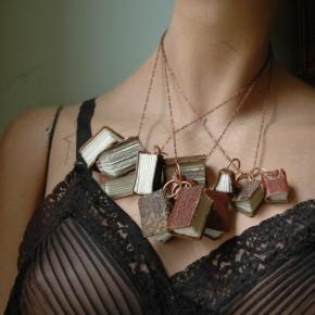 il_570xN.166328048 il_570xN.166328048