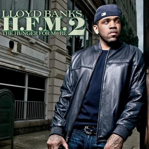 Clip Vidéo : Lloyd Banks Ft. Jeremih – I Don’t Deserve You