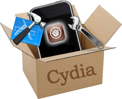 cydiaRep Theme it : Boutique pour les thèmes