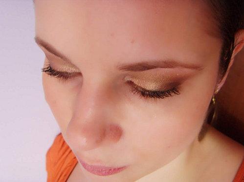 Muchness m'a trompé... SDC12180.JPG