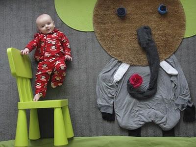 Un lundi parmi tant d'autres #13 Un lundi parmi tant d'autres #13