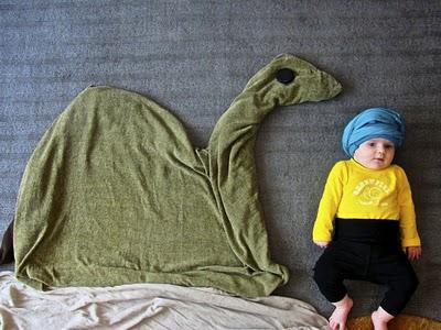 Un lundi parmi tant d'autres #13 Un lundi parmi tant d'autres #13