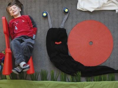 Un lundi parmi tant d'autres #13 Un lundi parmi tant d'autres #13