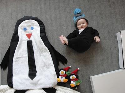 Un lundi parmi tant d'autres #13 Un lundi parmi tant d'autres #13