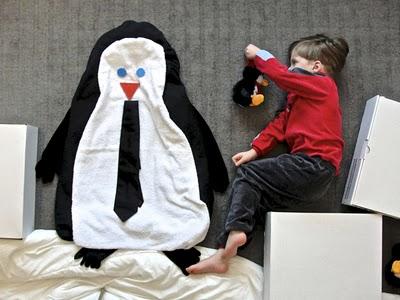 Un lundi parmi tant d'autres #13 Un lundi parmi tant d'autres #13