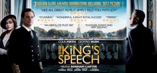 The King's Speech remporte The Darryl Zanuck award thekingsspeech625.jpg