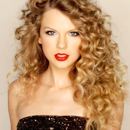Taylor-Swift-Taylor-CoverGirl.png