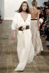 LES TENDANCES MODE P/E 2011 VUES PAR LES HOMMES, ILS VALIDENT OU PAS! 00430m