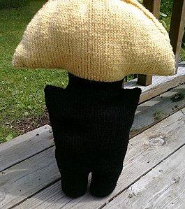 Un Doudou totalement Gaga! gaga2.jpg