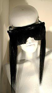 Un Doudou totalement Gaga! gaga3.jpg