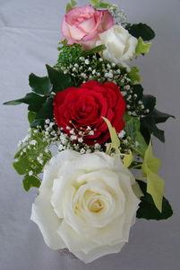 DSC04284_1