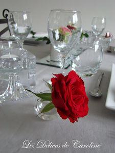 DSC04295