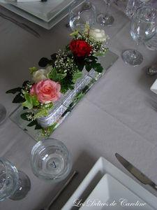 DSC04296_1