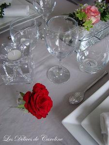 DSC04294_1