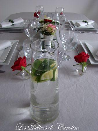 DSC04291_1