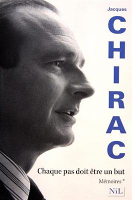 Sacré Jacquot.....