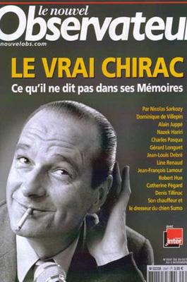 Sacré Jacquot.....