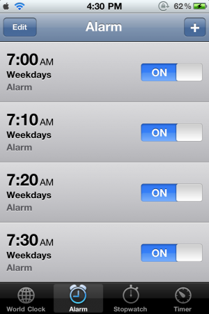 4d39f0c861383 No Clock Status 1.0-1