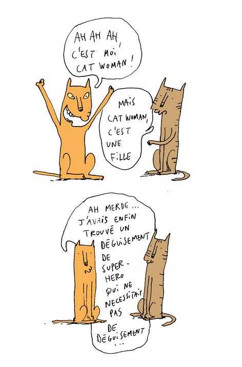 catwomanmandarine1
