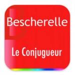 Les 20 applications indispensables pour iPhone !