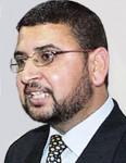 Sami Abu Zuhri, porte parole du Hamas.jpg