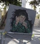 Liberté pour Gilad Shalit 12a.jpg