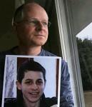 Liberté pour Gilad Shalit 10 - Noam Shalit, son père 2.jpg
