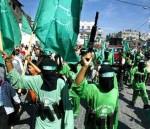 Hamas 9.jpg
