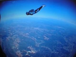 Ralentissement Ralentissement