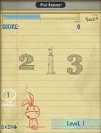 Plus Heaven HD : des calculs à n’en plus finir, gratuit temporairement Plus Heaven HD : des calculs à n’en plus finir, gratuit temporairement