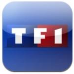 TF1 : L’application officielle disponible