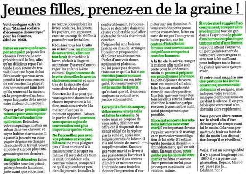 1960: Education des jeunes filles… . 166473_134921806572219_100001632015104_207857_2770488_n.1295857932.jpg