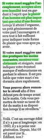 1960: Education des jeunes filles… . 166473_134921806572219_100001632015104_207857_2770488_n.1295858392.jpg