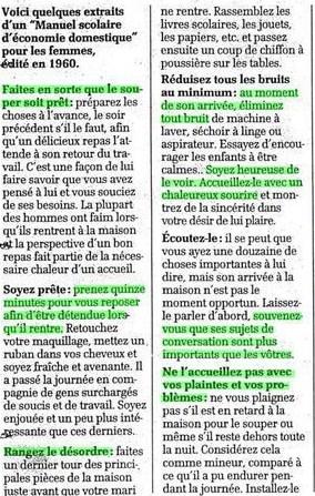 1960: Education des jeunes filles… . 166473_134921806572219_100001632015104_207857_2770488_n.1295858067.jpg