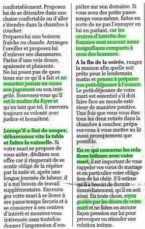 1960: Education des jeunes filles… . 166473_134921806572219_100001632015104_207857_2770488_n.1295858157.jpg