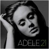 adele21alb Adele