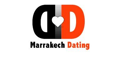 Marrakech Dating, rencontres dans le désert pour amoureux de l’aventure!